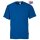 BP T-Shirt für Sie und Ihn 1621 171 königsblau S