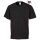 BP T-Shirt für Sie und Ihn 1621 171 schwarz XS