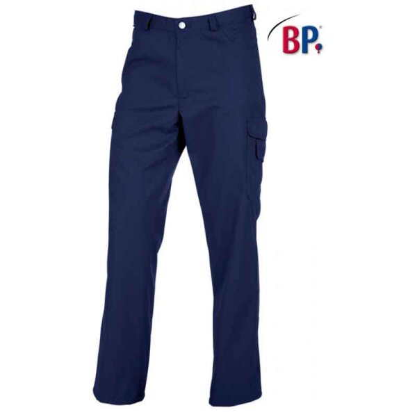 BP Jeans für Sie & Ihn 1641 400 nachtblau Lang L