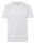 Hakro T-Shirt Classic 292 mit rundem Halsauschnitt in vielen Farben weiß  L