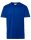 Hakro T-Shirt Classic 292 mit rundem Halsauschnitt in vielen Farben royalblau XL