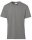 Hakro T-Shirt Classic 292 mit rundem Halsauschnitt in vielen Farben grau-meliert XL