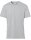 Hakro T-Shirt Classic 292 mit rundem Halsauschnitt in vielen Farben ash meliert L