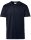 Hakro T-Shirt Classic 292 mit rundem Halsauschnitt in vielen Farben tinte 3XL