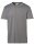 Hakro T-Shirt Classic 292 mit rundem Halsauschnitt in vielen Farben titan XL