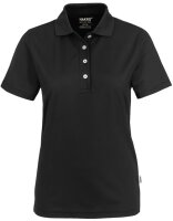 Hakro Damen Polo Shirt COOLMAX® NO. 206