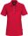 Hakro Damen Polo Shirt COOLMAX® NO. 206