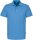 Hakro Polo Shirt COOLMAX® PRO NO. 806 malibublau XL