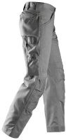 Snickers Bundhose CoolTwill 3311