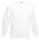 Fruit of the Loom Classic Set-In Sweatshirt white S