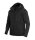 FHB Hybrid-Softshell-Jacke 79900 Maximilian in der Farbe marine oder schwarz schwarz 2XL