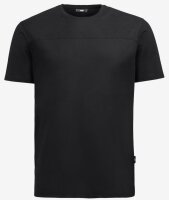 FHB Herren T-Shirt KNUT 822200 in 10 verschiedenen Farben