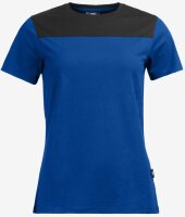 FHB Damen T-Shirt KIRA 822210 in 10 verschiedenen Farben