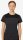 FHB Damen T-Shirt KIRA 822210 in 10 verschiedenen Farben