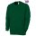 BP Sweatshirt für Sie & Ihn 1623 Mittelgrün 3XL