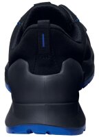 uvex 1 x-craft Sicherheitsschuh S1 6813