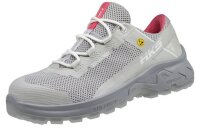 HKS Sicherheitsschuhe AirFit Pink 894152 S1PL ESD