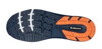 Albatros Sicherheitsschuhe Vigor 2 Impuls Blue low 64.462