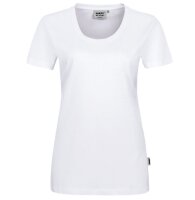 Hakro T-Shirt Damen NO.127 Classic