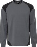 Langarm-T-Shirt 7071 GTM mit UV Schutz 301171