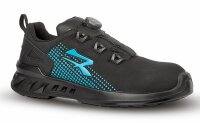 U-Power Sicherheitsschuh FLUX S3s ESD RV20384