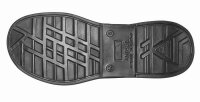 U-Power Sicherheitsschuh FLUX S3s ESD RV20384