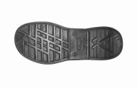 U-Power Sicherheitsschuh Gary S1P ESD RV30036