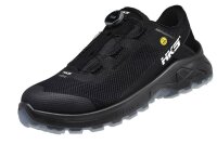 HKS Sicherheitsschuh AirFit BOA Black 894302 S1PL ESD