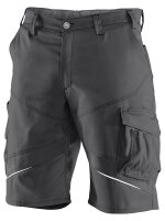 KÜBLER ACTIVIQ Shorts 2450 5365