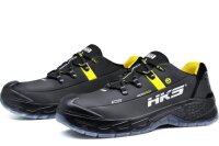 HKS Sicherheitsschuh RS 270 823442 S3 ESD