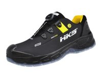 HKS Sicherheitsschuh RS 270 BOA 823452 S3 ESD