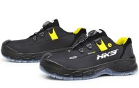 HKS Sicherheitsschuh RS 270 BOA 823452 S3 ESD