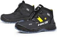 HKS Sicherheitsstiefel RS 275 BOA 823472 S3 ESD