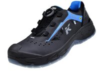 HKS Sicherheitssandale RS 286 BOA 823422 S1P ESD