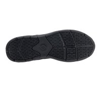 Baak® Samson Halbschuh S3 5620