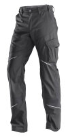 KÜBLER ACTIVIQ Hose 2250 5365