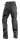 KÜBLER ACTIVIQ Hose 2250 5365