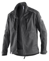 KÜBLER ACTIVIQ Jacke 1250 5365