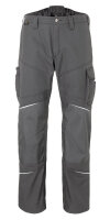 KÜBLER ACTIVIQ Thermohose 2255 5365