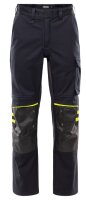 Multinorm Flamestat Fristads Stretchhose 2180 FSS