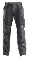KÜBLER ACTIVIQ Hose HIGH 2350 5365