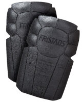 Fristads Kniepolster 9200 KP für Flammschutz