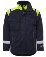 Multinorm Flamestat Fristads Jacke 4174 ATHS