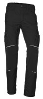 KÜBLER ACTIVIQ Stretchhose Heavy 2855 5365
