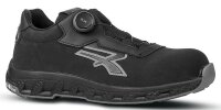 U-Power Sicherheitsschuh Ezra S3S ESD RE20144