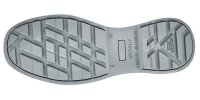 U-Power Sicherheitsschuh Ezra S3S ESD RE20144