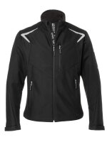 KÜBLER BODYFORCE Ultrashell Jacke 1625 5374