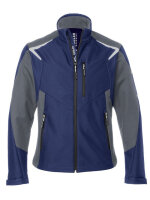 KÜBLER BODYFORCE Ultrashell Jacke 1625 5374