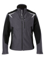 KÜBLER BODYFORCE Ultrashell Jacke 1625 5374