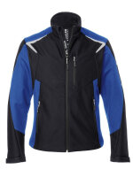 KÜBLER BODYFORCE Ultrashell Jacke 1625 5374